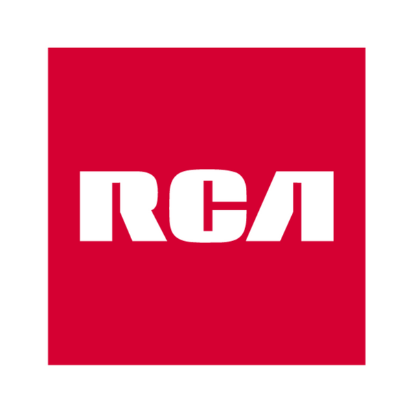 RCA México