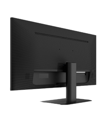 Monitor Gamer 24" Plano para PC Gaming con Bocinas Integradas y Resolución FHD